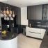 Re-Sale - Detached Villa - Torrevieja - Los Balcones