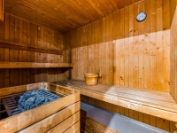 Re-Sale - Apartment - Orihuela Costa - Punta Prima