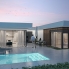 Nueva - Chalet - Murcia