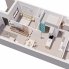 New - Apartment - Pilar de La Horadada - Pilar de La Horadada - Town
