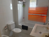 Re-Sale - Townhouse - Algorfa - Algorfa - Village