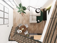 New - Apartment - Alicante - Alicante - City