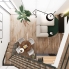 New - Apartment - Alicante - Alicante - City