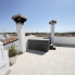 Re-Sale - Detached Villa - San Miguel de Salinas - Lake View Mansions