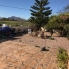 Re-Sale - Detached Villa - Dolores - Dolores - Town