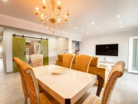 Re-Sale - Apartment - Torrevieja - Playa Del Cura