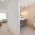 New - Townhouse - Mutxamel - Bonalba Golf
