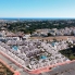 New - Bungalow - Torrevieja - Los Balcones