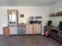 Re-Sale - Apartment - Torrevieja - Torrevieja - Centre