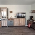 Re-Sale - Apartment - Torrevieja - Torrevieja - Centre