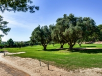 Re-Sale - Townhouse - Orihuela Costa - Las Filipinas