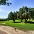 Re-Sale - Townhouse - Orihuela Costa - Las Filipinas