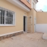 Re-Sale - Townhouse - Ciudad Quesada - La Fiesta
