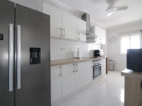 Re-Sale - Detached Villa - Benimar - Benimar I