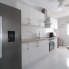 Re-Sale - Detached Villa - Benimar - Benimar I
