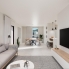 New - Apartment - Pilar de La Horadada - Pilar de La Horadada - Town