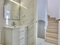 Re-Sale - Townhouse - Orihuela Costa - Los Balcones