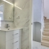 Re-Sale - Townhouse - Orihuela Costa - Los Balcones