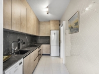 Re-Sale - Apartment - Guardamar del Segura - Campomar