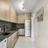 Re-Sale - Apartment - Guardamar del Segura - Campomar
