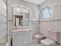 Re-Sale - Apartment - Torrevieja - Torrevieja - Centre