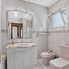 Re-Sale - Apartment - Torrevieja - Torrevieja - Centre
