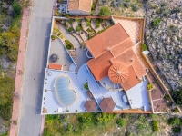 Re-Sale - Detached Villa - Ciudad Quesada - La Marquesa