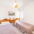 Re-Sale - Apartment - Torrevieja - Aguas Nuevas
