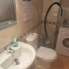 Re-Sale - Townhouse - Algorfa - La Finca Golf Resort
