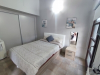 Re-Sale - Detached Villa - Sucina - Peraleja Golf