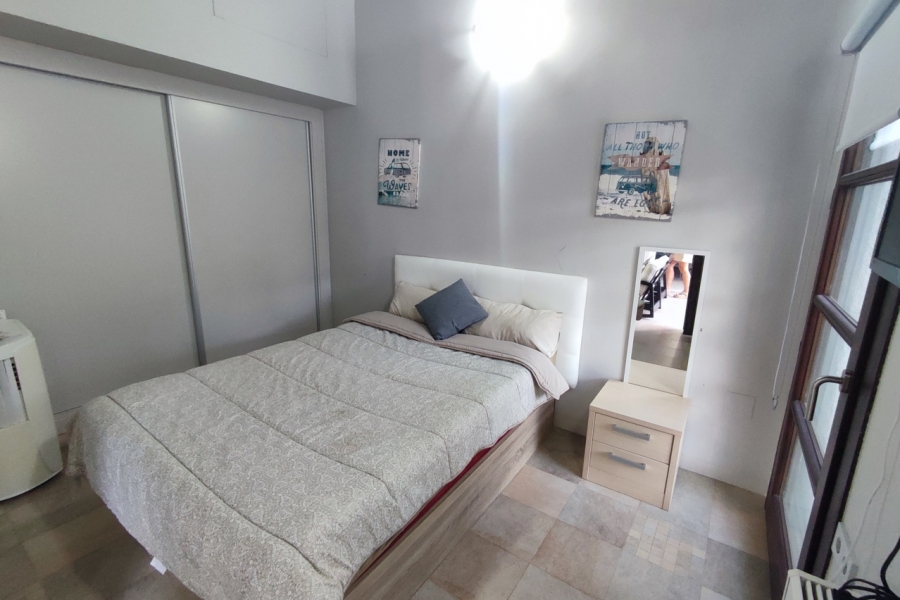 Re-Sale - Detached Villa - Sucina - Peraleja Golf