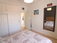 Re-Sale - Detached Villa - Ciudad Quesada - Ciudad Quesada - Town