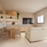 Nouveau - Appartement - Corvera