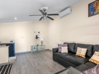 Re-Sale - Detached Villa - Ciudad Quesada - Ciudad Quesada - Town