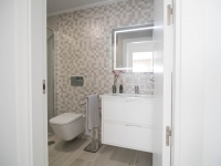 New - Townhouse - Jerónimo y Avileses