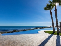 Re-Sale - Apartment - Orihuela Costa - Punta Prima