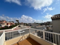 Re-Sale - Apartment - Orihuela Costa - Res. San Antonio
