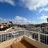 Re-Sale - Apartment - Orihuela Costa - Res. San Antonio