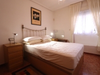 Re-Sale - Apartment - Los Montesinos - La Herrada