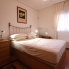 Re-Sale - Apartment - Los Montesinos - La Herrada
