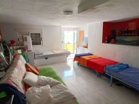 Re-Sale - Quad Villa - Orihuela Costa - Las Filipinas