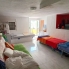Re-Sale - Quad Villa - Orihuela Costa - Las Filipinas