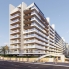 New - Apartment - Torrevieja