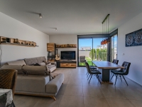 Re-Sale - Semi Detached Villa - Benijofar - Benijofar - Village