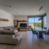 Re-Sale - Semi Detached Villa - Benijofar - Benijofar - Village