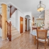 Re-Sale - Detached Villa - Guardamar del Segura - El Raso