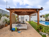 Re-Sale - Detached Villa - Los Montesinos - La Herrada