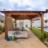 Re-Sale - Detached Villa - Los Montesinos - La Herrada