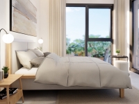 Nueva - Adosado - Los Alcazares - Los Alcázares