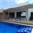 Re-Sale - Detached Villa - Los Montesinos - Entre Naranjos / Vistabella Golf
